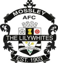 Mossley AFC
