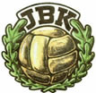 JBK เพียตาร์ซาริ