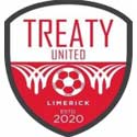 Treaty United