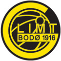 Bodo Glimt Women's