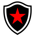 โบตาโฟโก้ PB