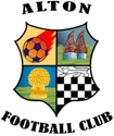 Alton FC