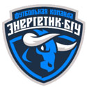 SKA-1938 Minsk