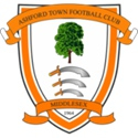 Ashford Town (Middx)