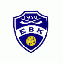 EBK เอสพู