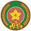 Cong An Ha Noi(U21)
