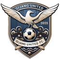 Gijang United
