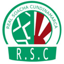 Real Soacha