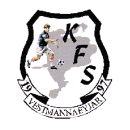 KFS เวสต์มานเนียยาร์