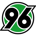 ฮันโนเวอร์ 96(Am)