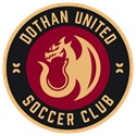 Dothan United SC