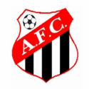 Anápolis GO