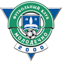 FC โมโลเดชโน