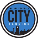 Lansing City
