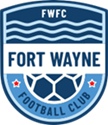 Fort Wayne