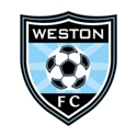 Weston
