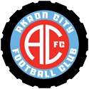 Akron City