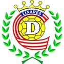 Deportes Linares