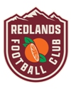 Redlands FC