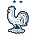ฝรั่งเศส(U19)