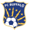 Buffalo(USA)