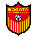 Bogota FC