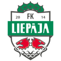 FK Liepaja