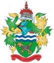 Chertsey Town
