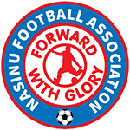 Nasinu FC
