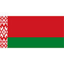 เบลารุส