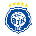 คูลบิ 04