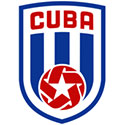 คิวบา (U17)