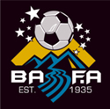 บา FC