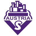 SV Austria Salzburg