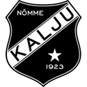 นอมเม่