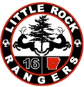 Little Rock Rangers