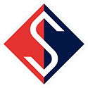 Supra Du Quebec