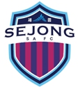 Sejong SA
