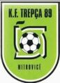 KF Trepca '89