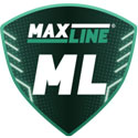 Maxline Vitebsk