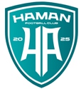 Haman FC