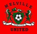 Melville United