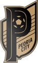 Peoria City