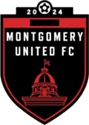 Montgomery United