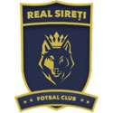 Real Sireti