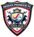 Seosan Pioneer FC