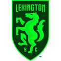 Lexington