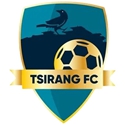 Tsirang FC
