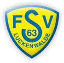 FSV Luckenwalde