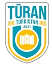 Turan Turkistan